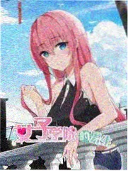 鬼灭之刃声优花江夏树访谈